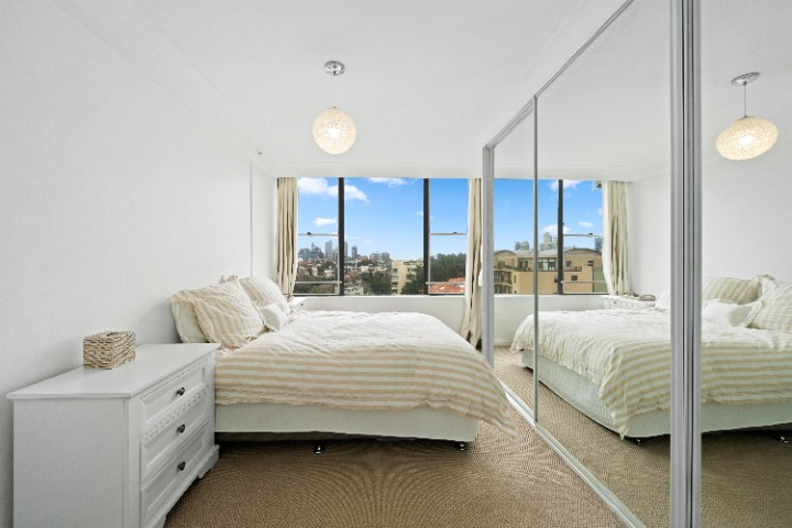 6b/3-17 Darling Point Road, Darling Point For Lease by Sydney Sotheby's International Realty - image 3