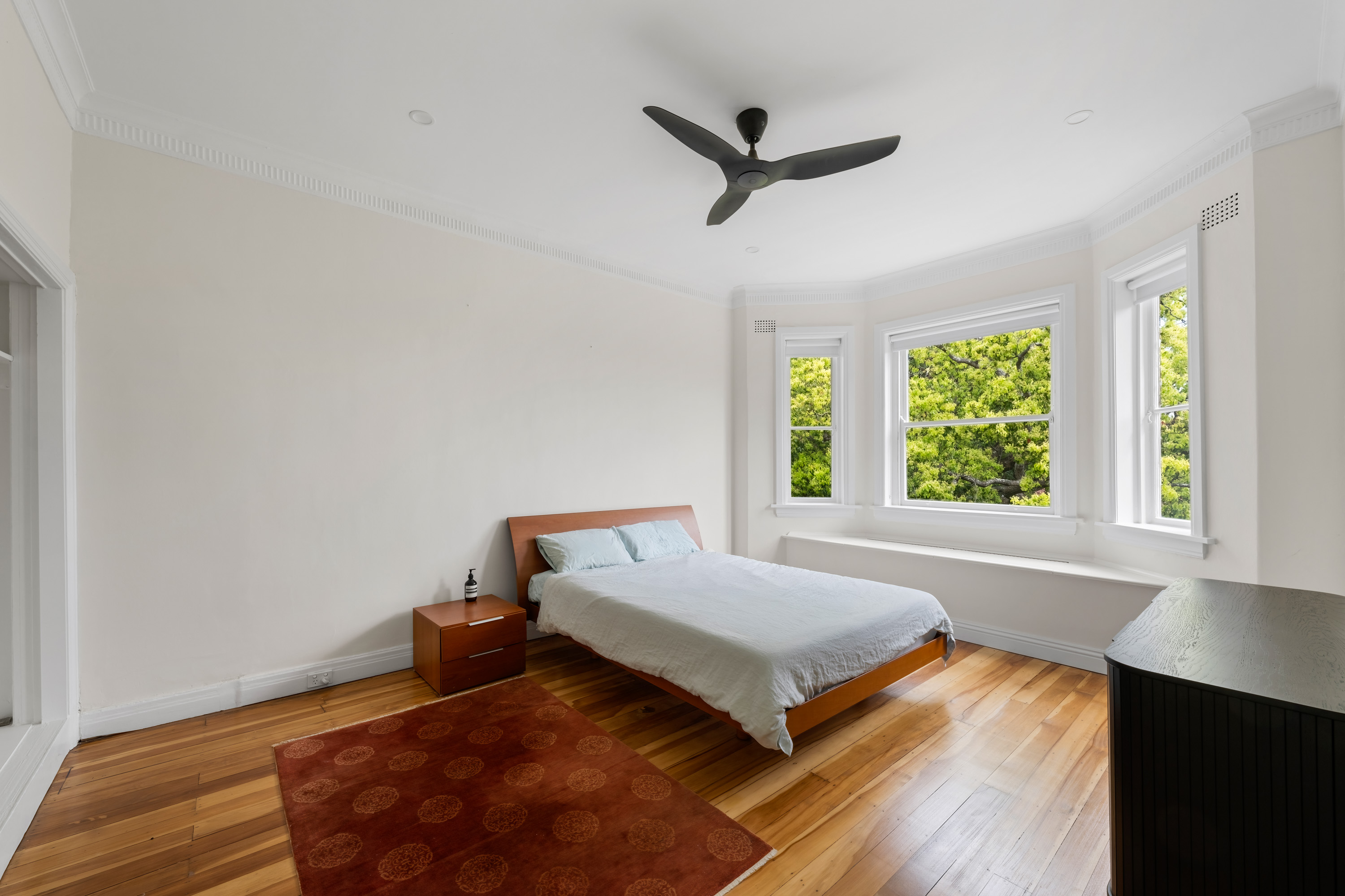 10/85B Ocean Street, Woollahra For Lease by Sydney Sotheby's International Realty - image 5
