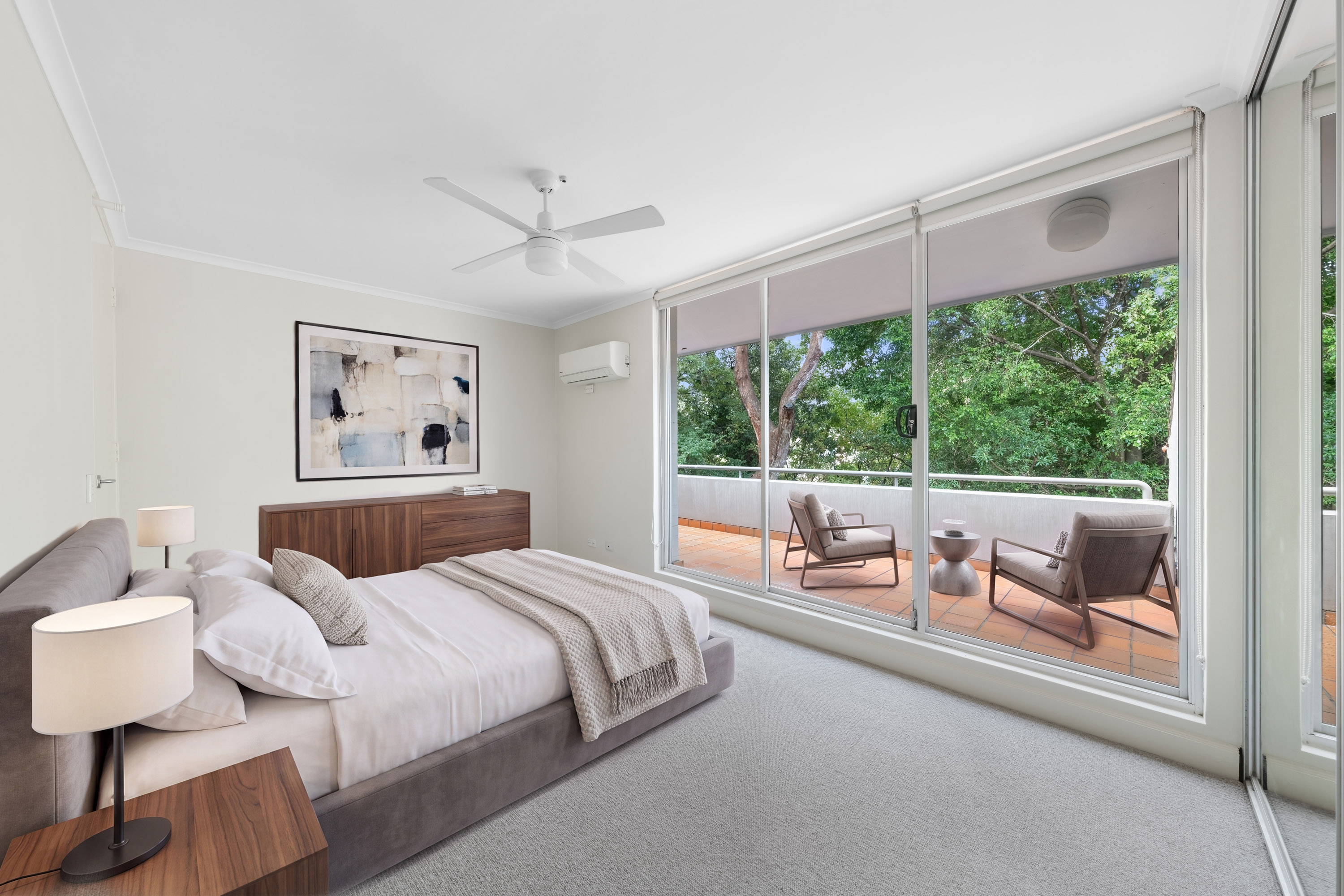 48/400 Glenmore Road, Paddington For Lease by Sydney Sotheby's International Realty - image 4