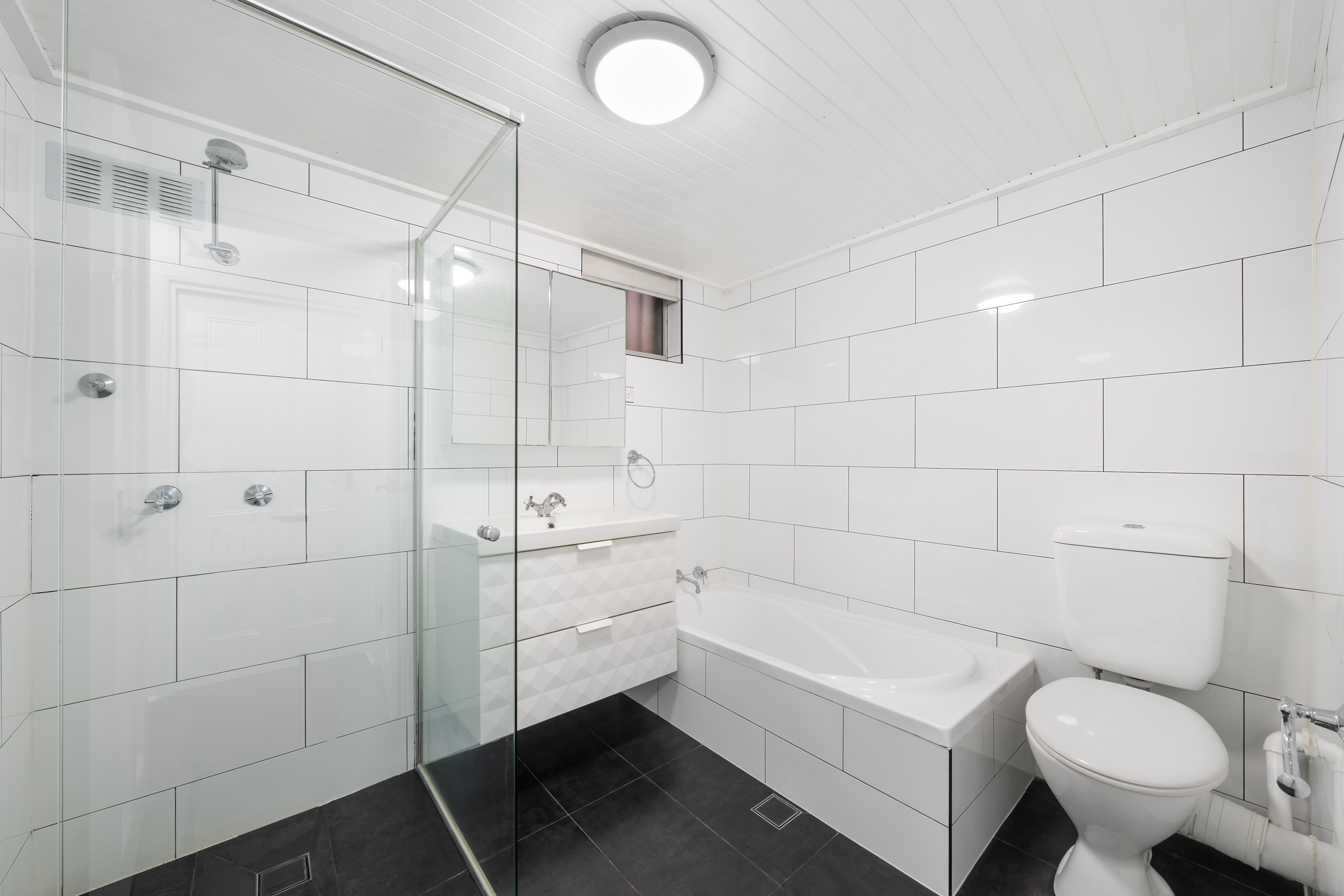 43/48 Military Road, Bondi Leased by Sydney Sotheby's International Realty - image 5