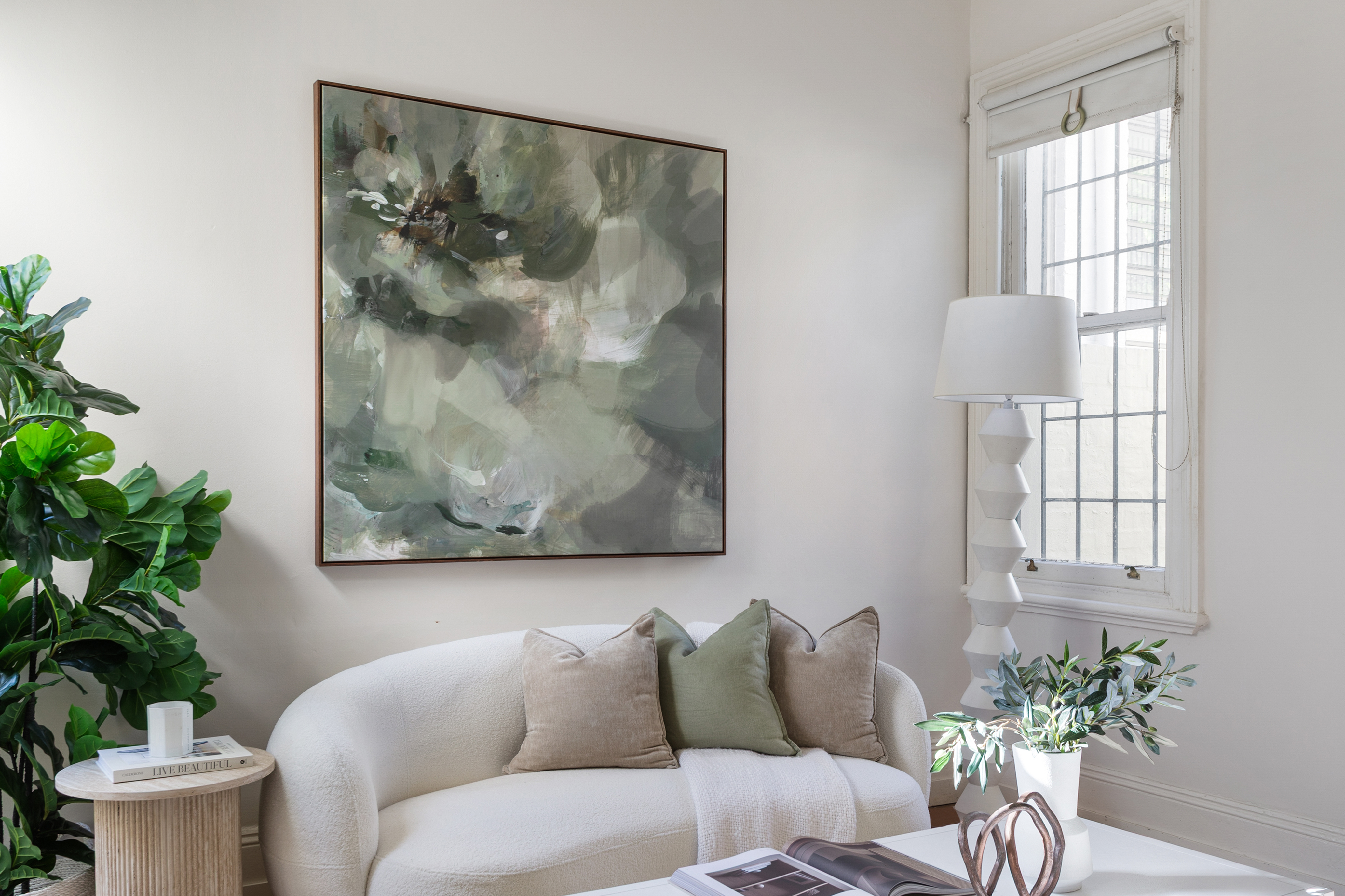 21 Stafford Street, Paddington Leased by Sydney Sotheby's International Realty - image 11