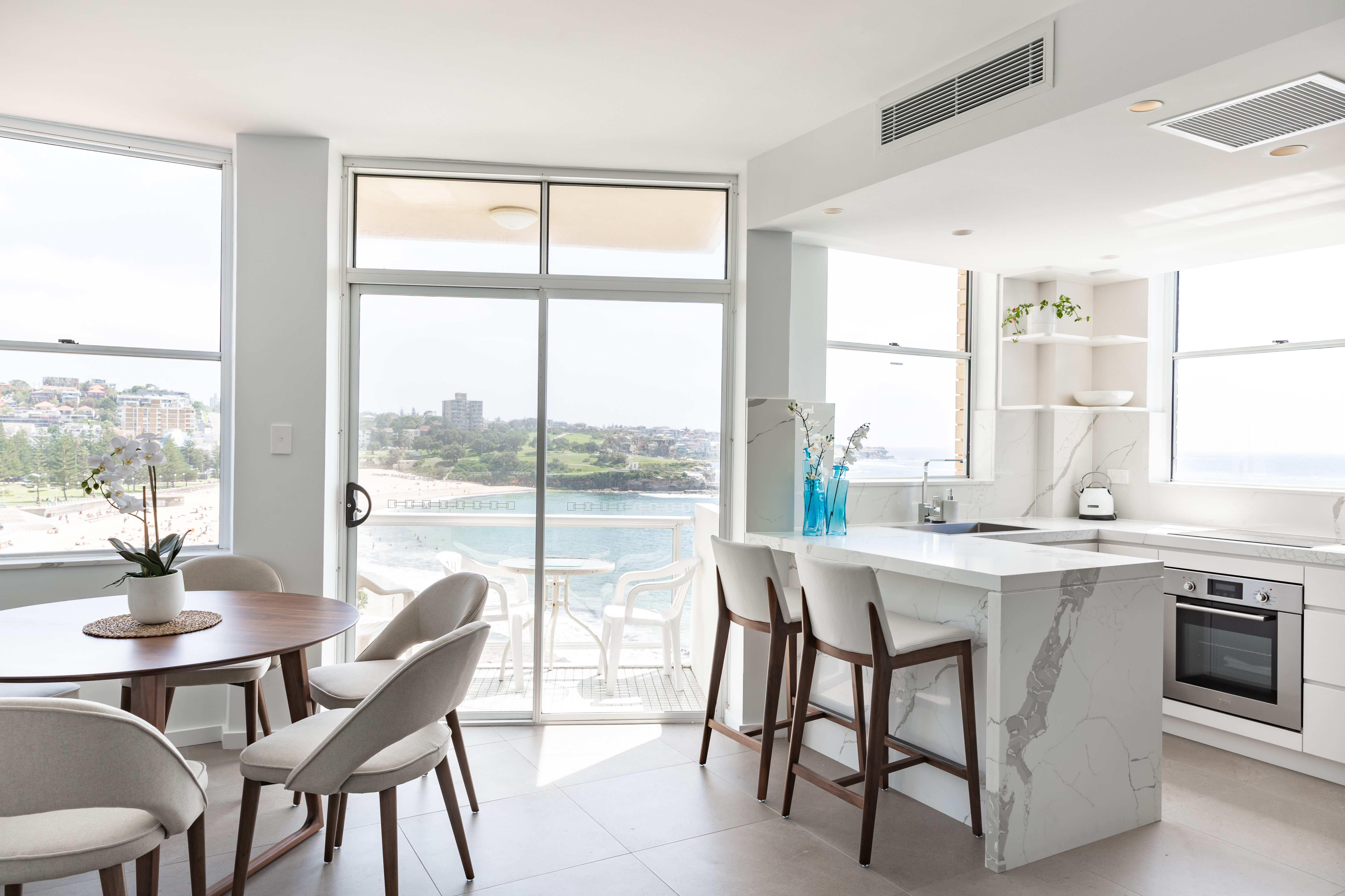 13/58 Carr Street, Coogee For Lease by Sydney Sotheby's International Realty - image 2