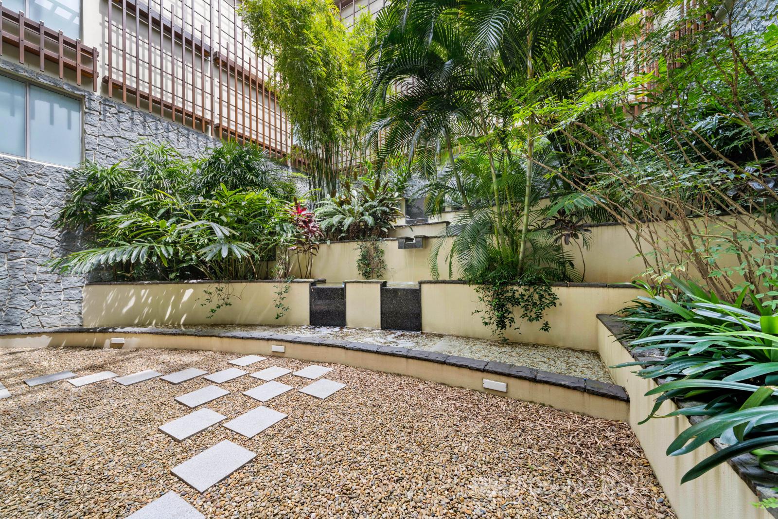 34/51 William Street, Double Bay For Lease by Sydney Sotheby's International Realty - image 17