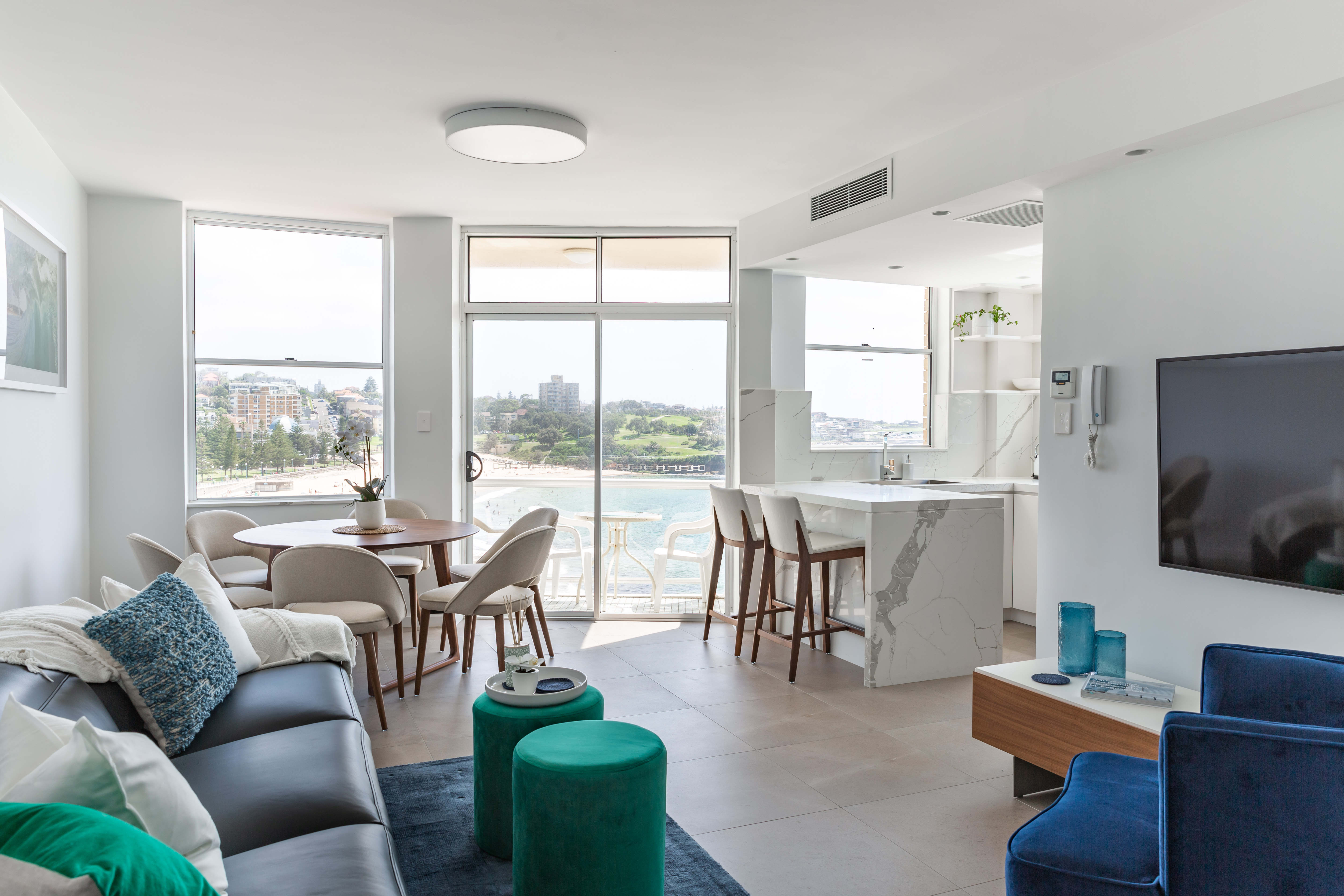 13/58 Carr Street, Coogee For Lease by Sydney Sotheby's International Realty - image 1