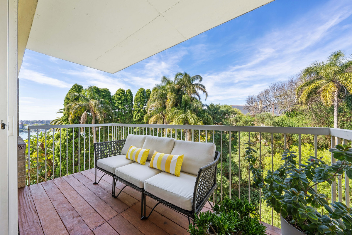 34/4 Mitchell Road, Darling Point Leased by Sydney Sotheby's International Realty - image 6