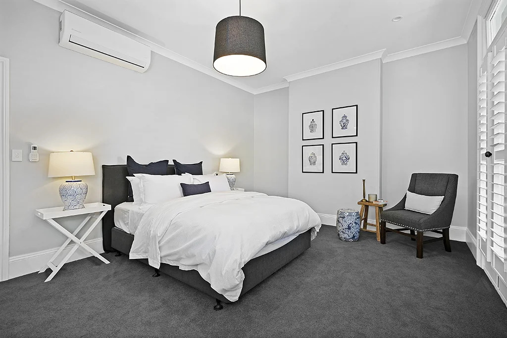 241 Riley Street, Surry Hills For Lease by Sydney Sotheby's International Realty - image 16