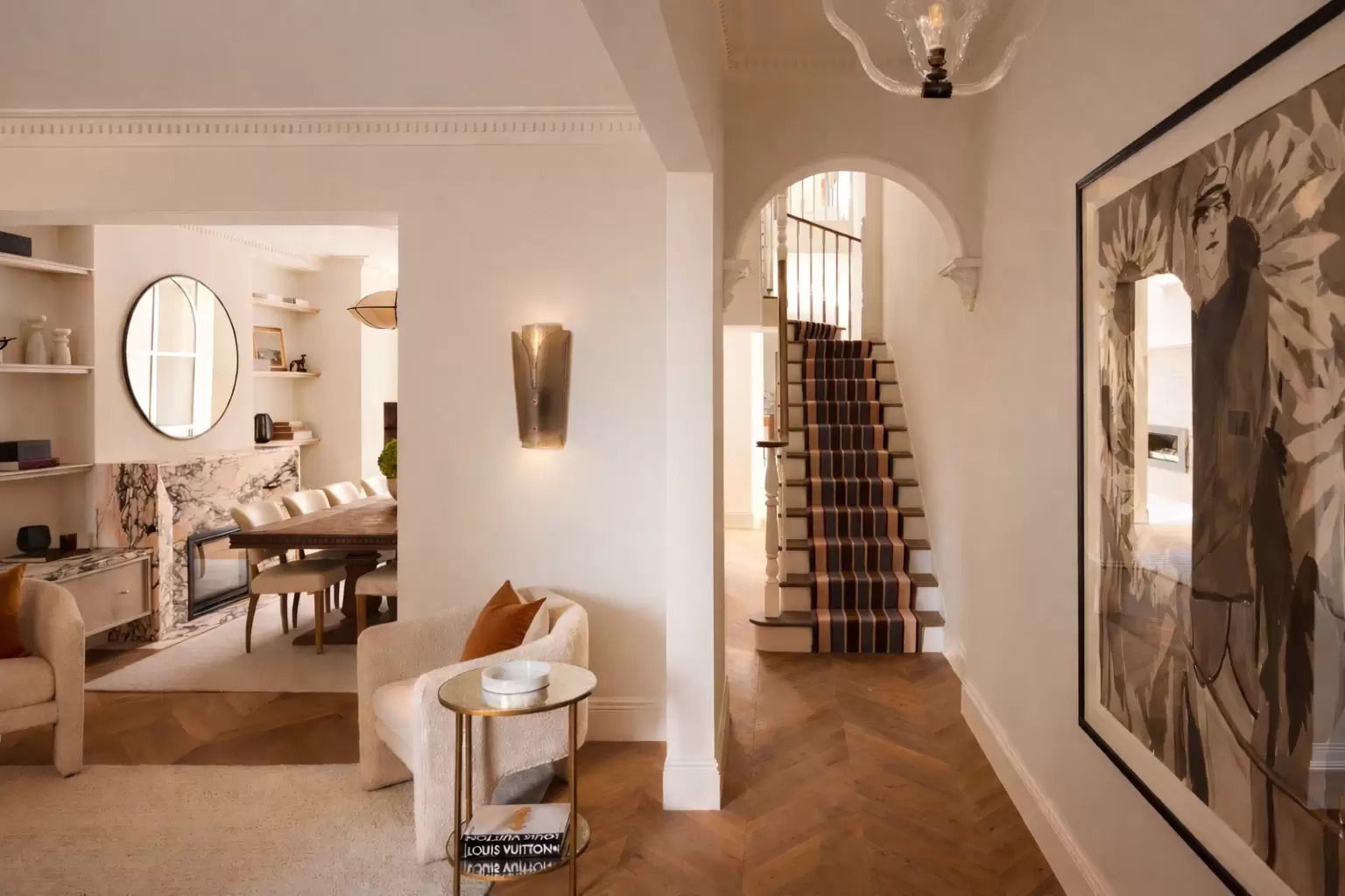 158 Victoria Street, Potts Point For Lease by Sydney Sotheby's International Realty - image 19