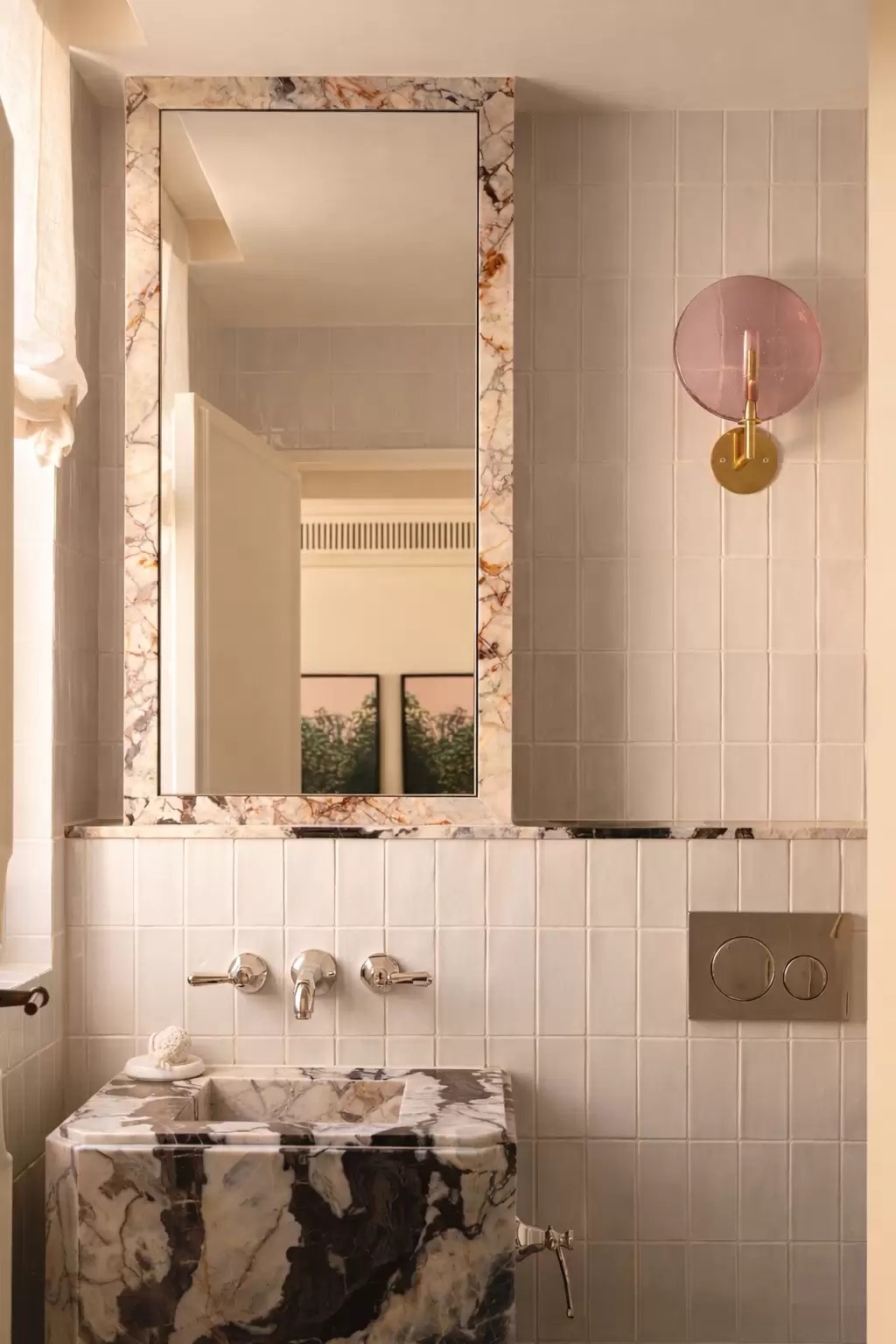 158 Victoria Street, Potts Point For Lease by Sydney Sotheby's International Realty - image 28