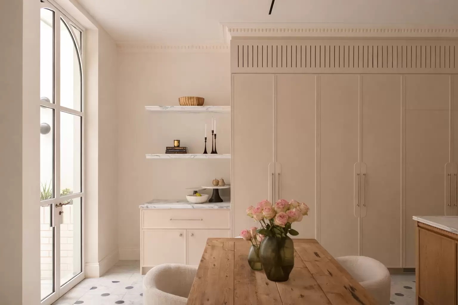 158 Victoria Street, Potts Point For Lease by Sydney Sotheby's International Realty - image 11