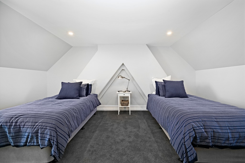 241 Riley Street, Surry Hills For Lease by Sydney Sotheby's International Realty - image 17