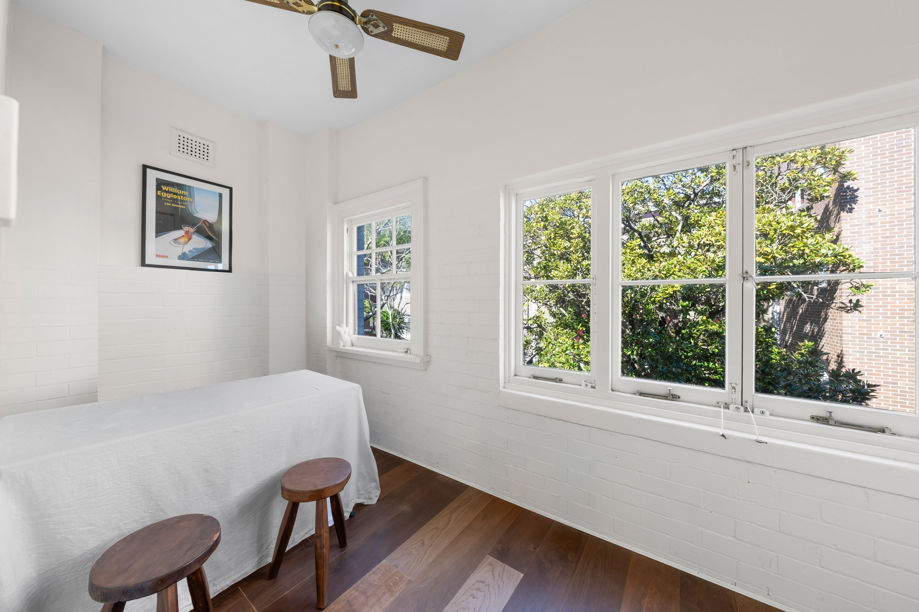 17/8B Hughes Street, Potts Point For Lease by Sydney Sotheby's International Realty - image 4