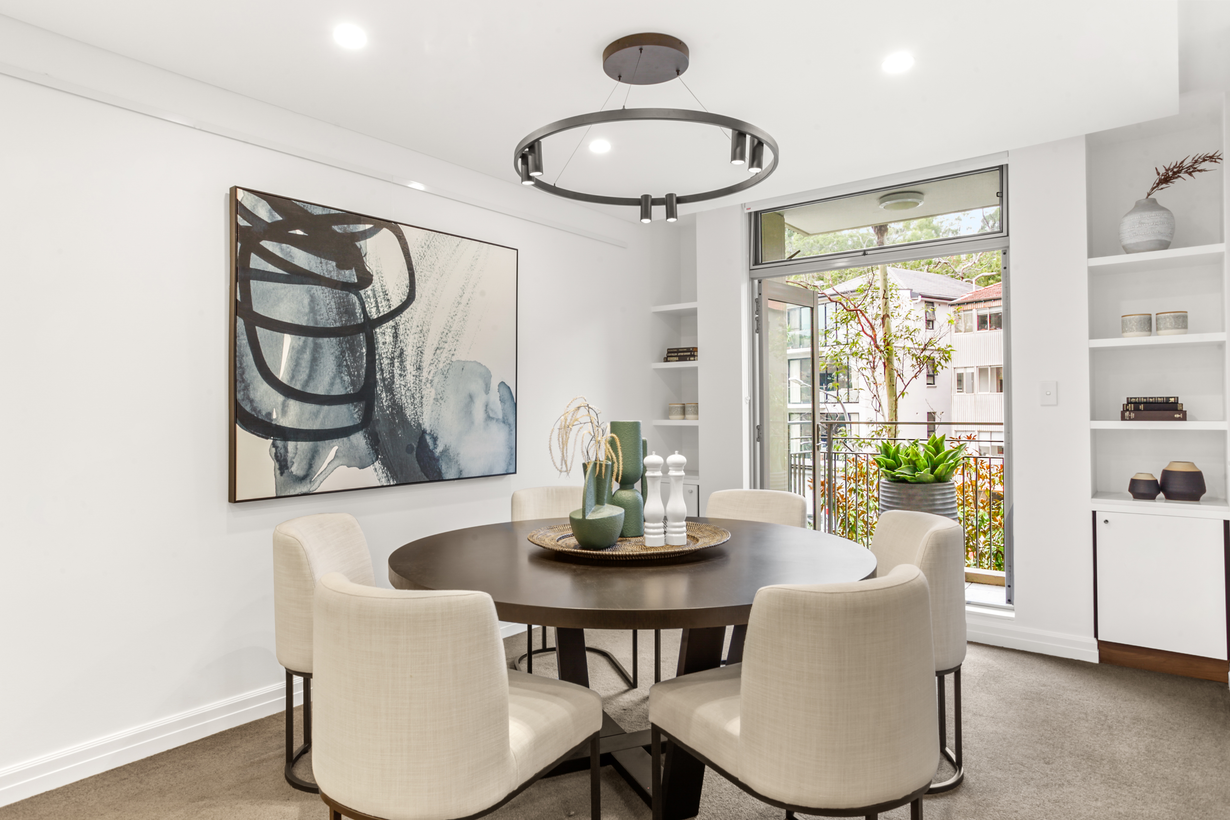 34/51 William Street, Double Bay For Lease by Sydney Sotheby's International Realty - image 8
