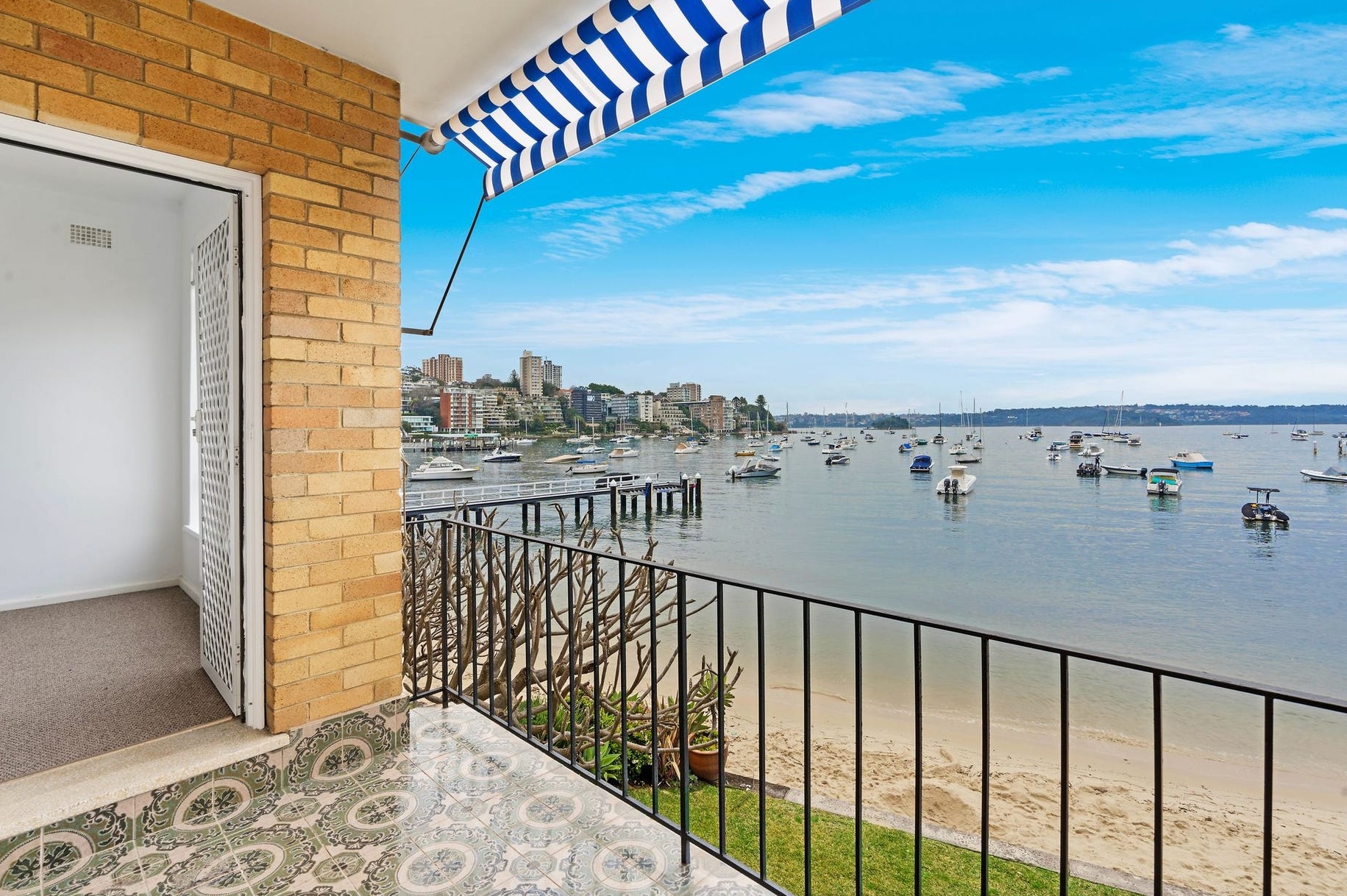 7 / 14 Stafford Street, Double Bay Leased by Sydney Sotheby's International Realty