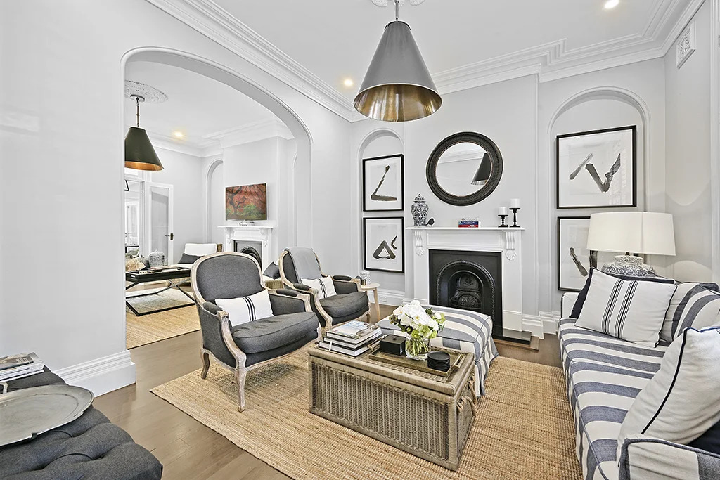241 Riley Street, Surry Hills For Lease by Sydney Sotheby's International Realty - image 10