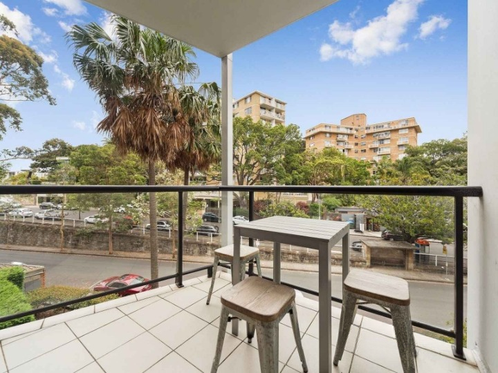 8/107 Darling Point Road, Darling Point For Lease by Sydney Sotheby's International Realty - image 3