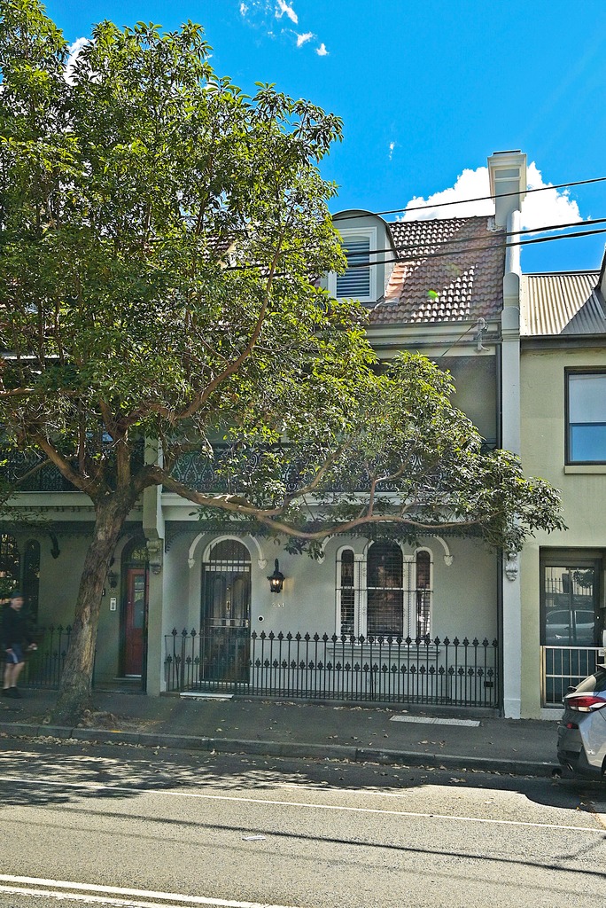 241 Riley Street, Surry Hills For Lease by Sydney Sotheby's International Realty - image 20