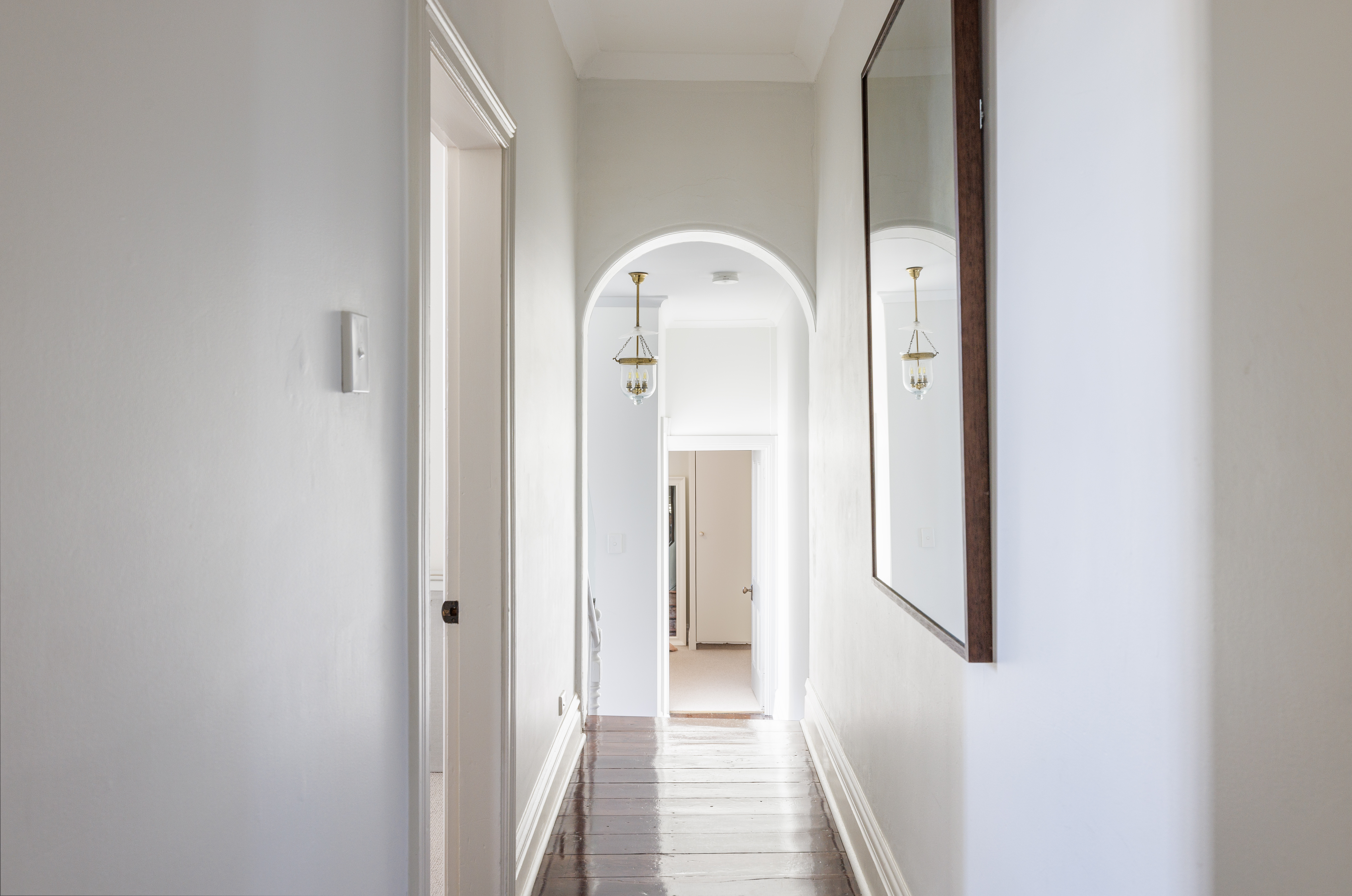 29 Ormond Street, Paddington Leased by Sydney Sotheby's International Realty - image 20