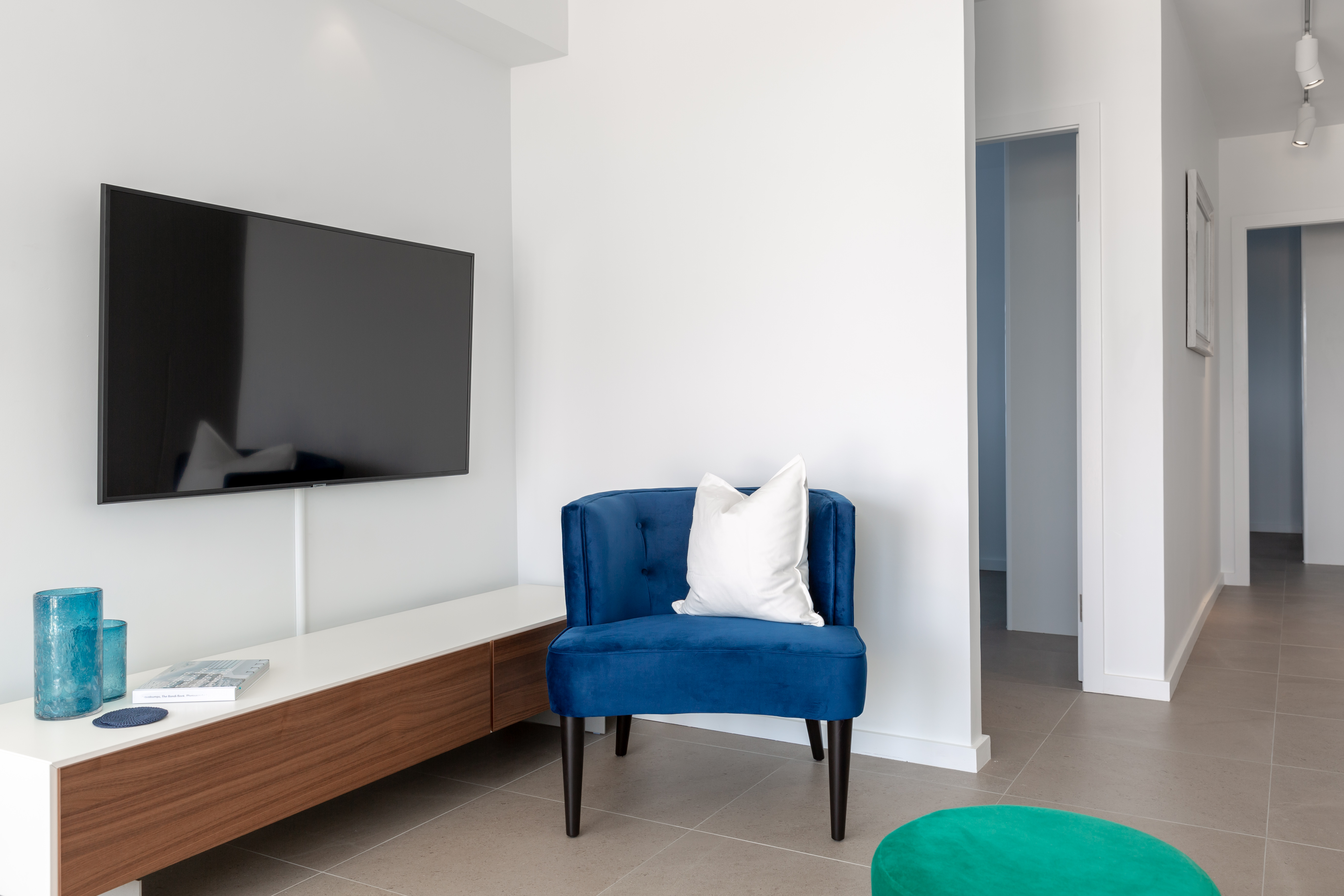 13/58 Carr Street, Coogee For Lease by Sydney Sotheby's International Realty - image 7
