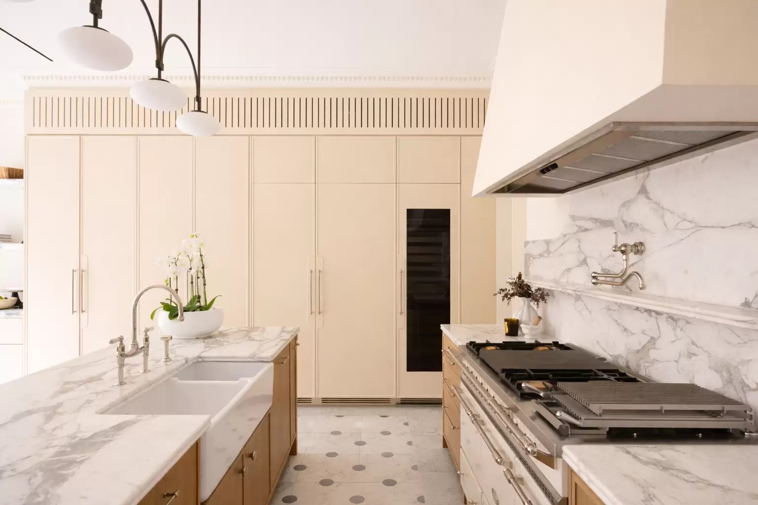 158 Victoria Street, Potts Point For Lease by Sydney Sotheby's International Realty - image 14