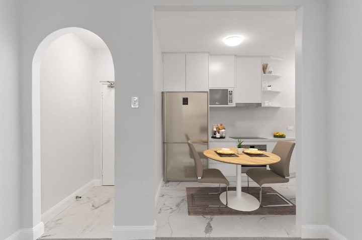 3/36 Manning Road, Double Bay For Lease by Sydney Sotheby's International Realty - image 3