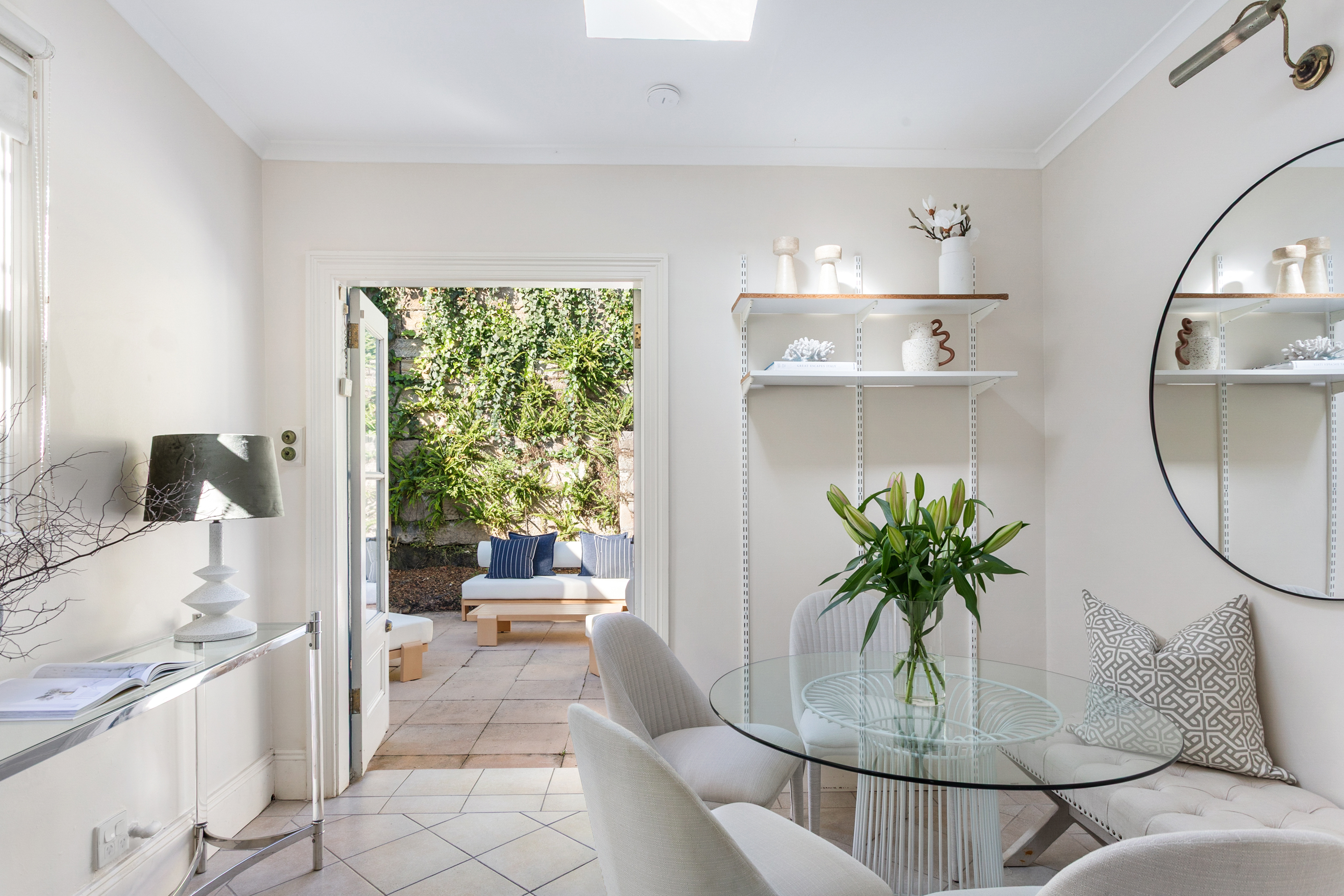 21 Stafford Street, Paddington Leased by Sydney Sotheby's International Realty - image 6