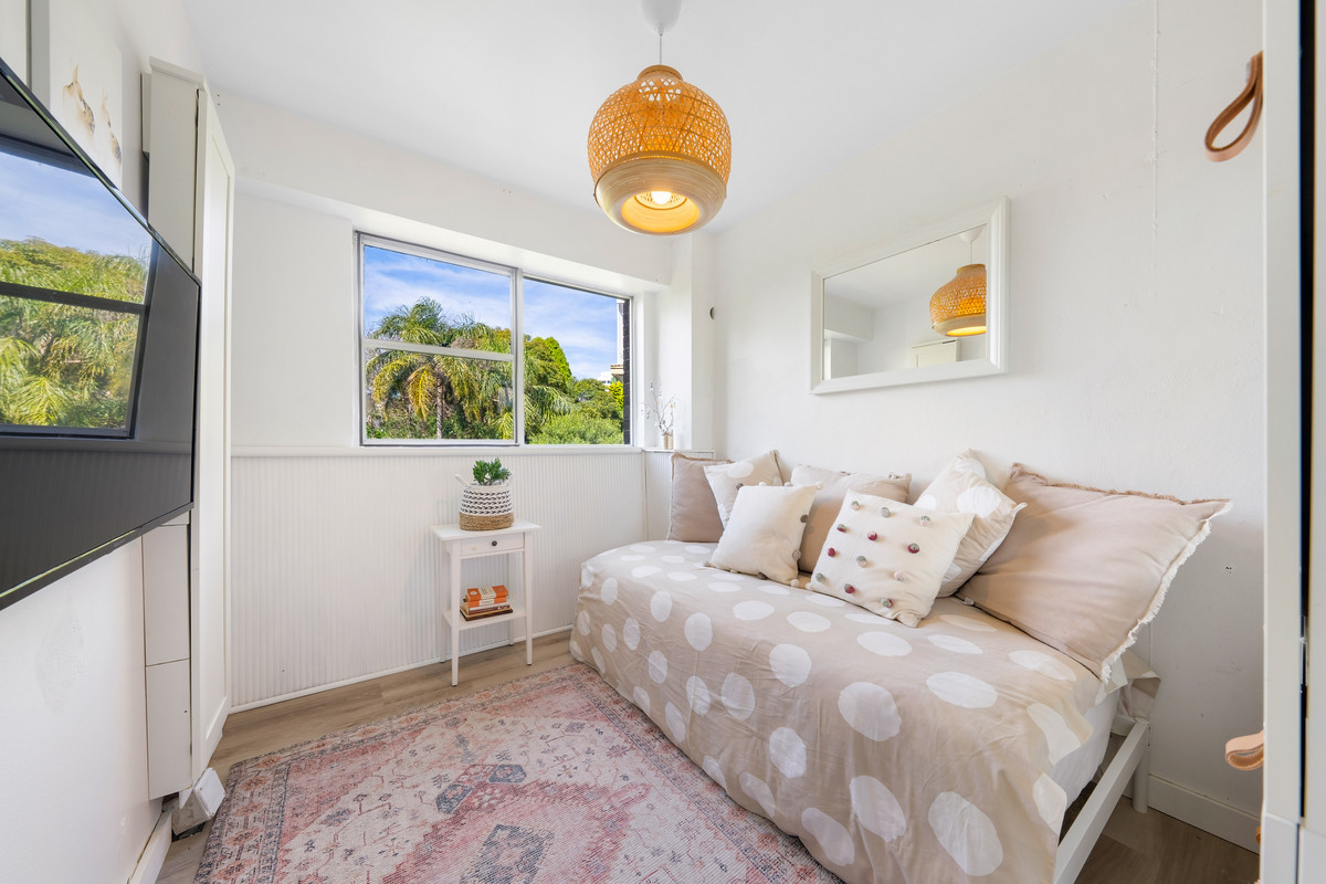 34/4 Mitchell Road, Darling Point Leased by Sydney Sotheby's International Realty - image 9