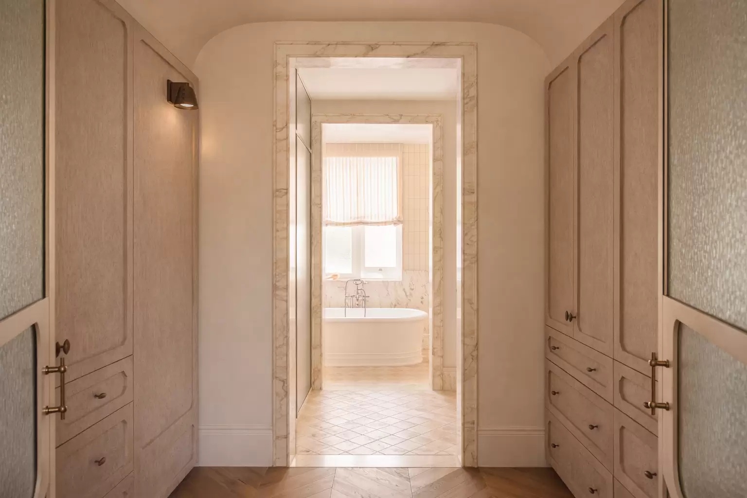 158 Victoria Street, Potts Point For Lease by Sydney Sotheby's International Realty - image 26