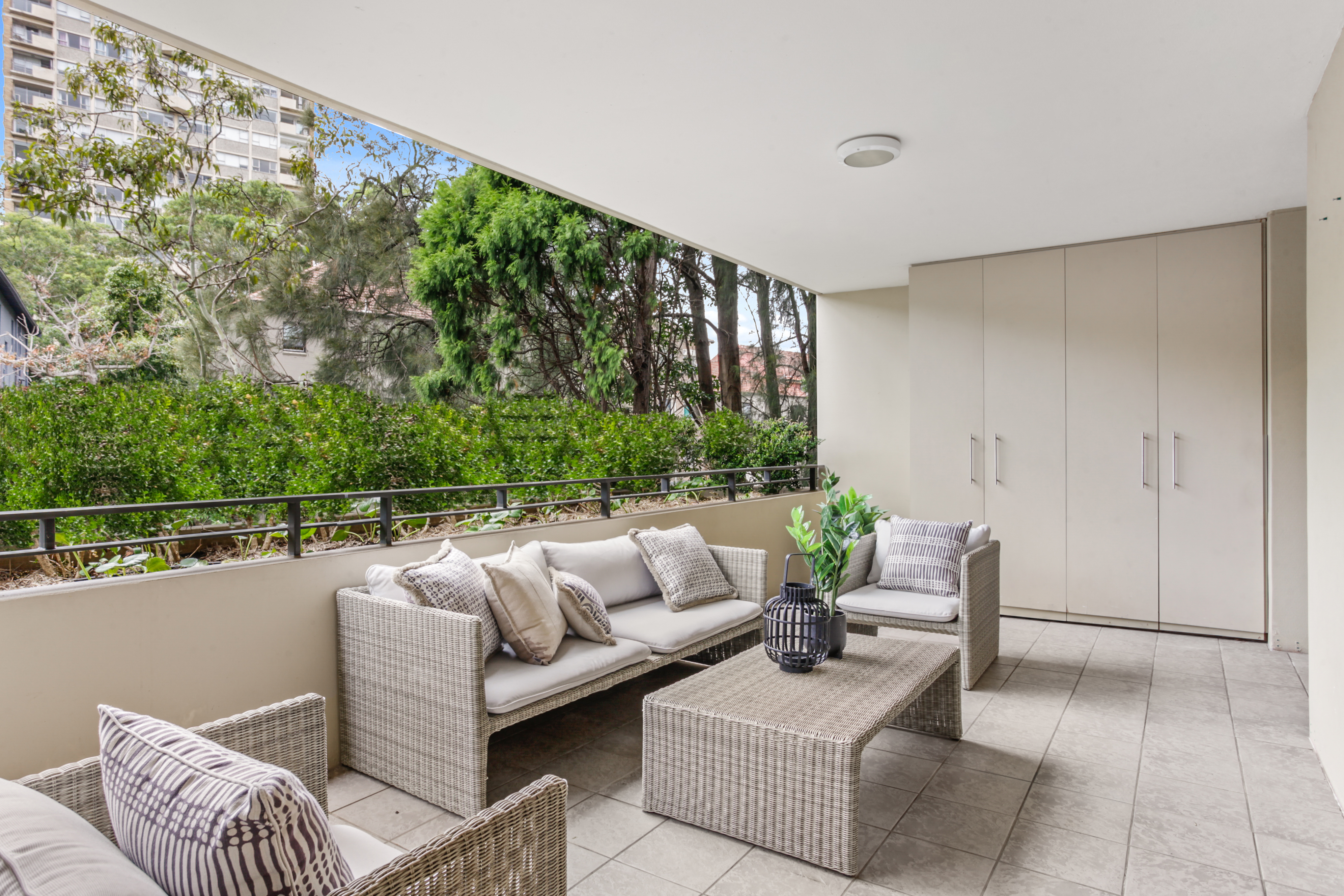 34/51 William Street, Double Bay For Lease by Sydney Sotheby's International Realty - image 13