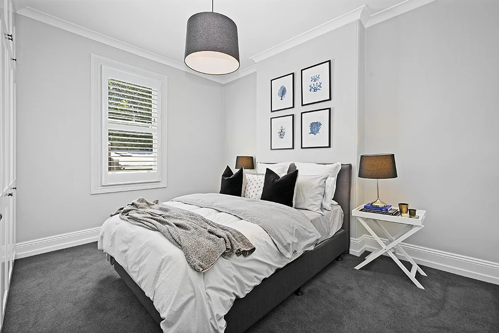 241 Riley Street, Surry Hills For Lease by Sydney Sotheby's International Realty - image 13