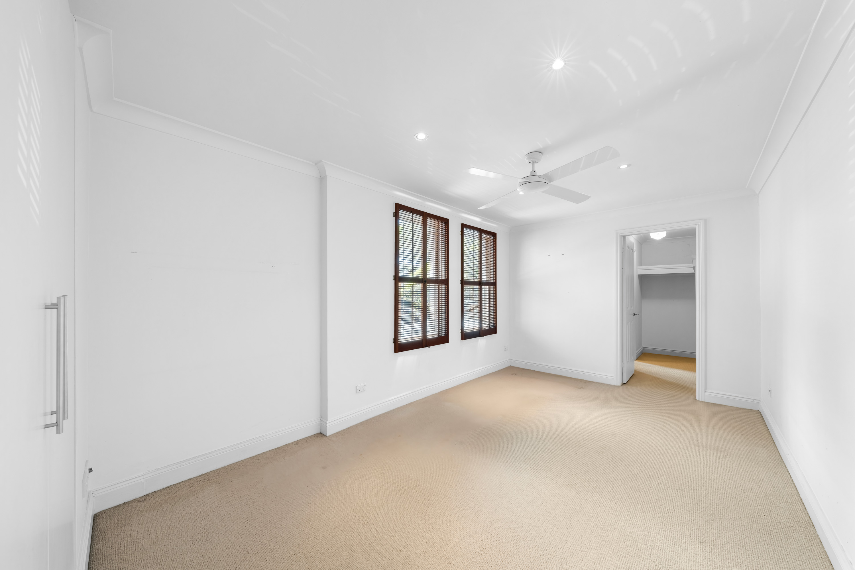 17 Bathurst Street, Woollahra For Lease by Sydney Sotheby's International Realty - image 10