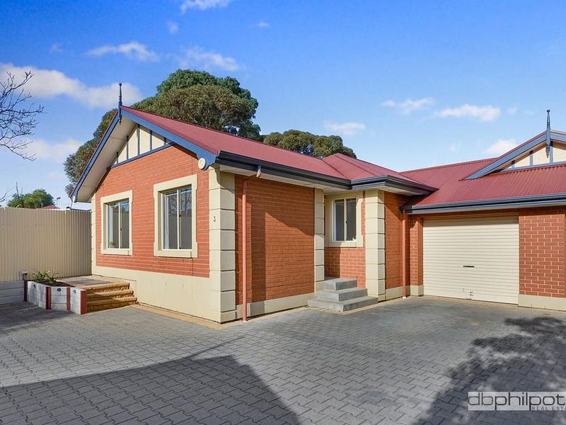 Rental properties & online application form