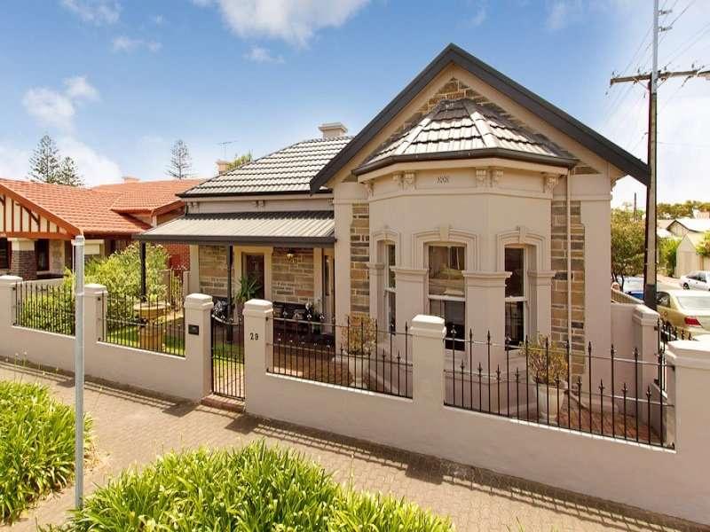 Rental properties & online application form