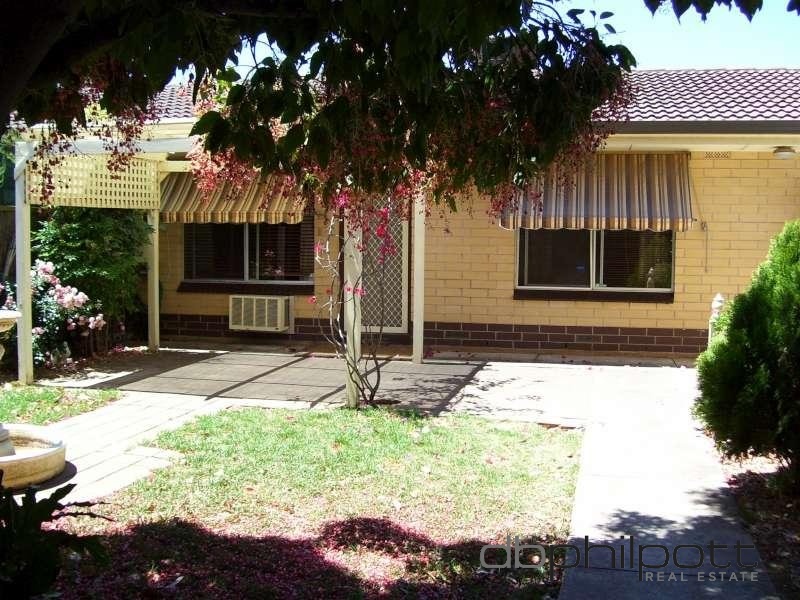 Rental properties & online application form