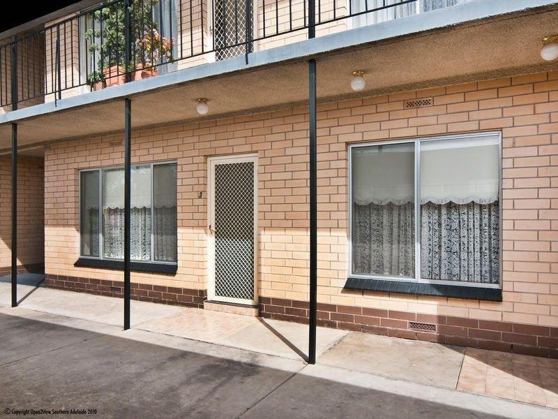 Rental properties & online application form