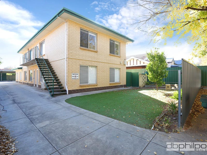 Rental properties & online application form