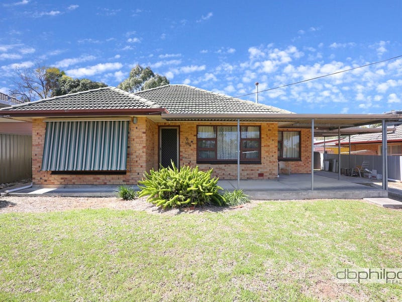 Rental properties & online application form