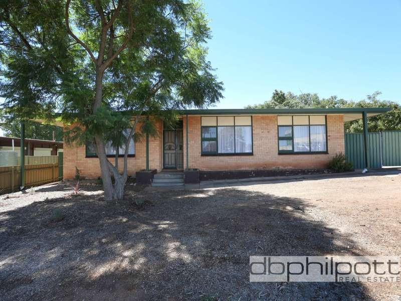 Rental properties & online application form