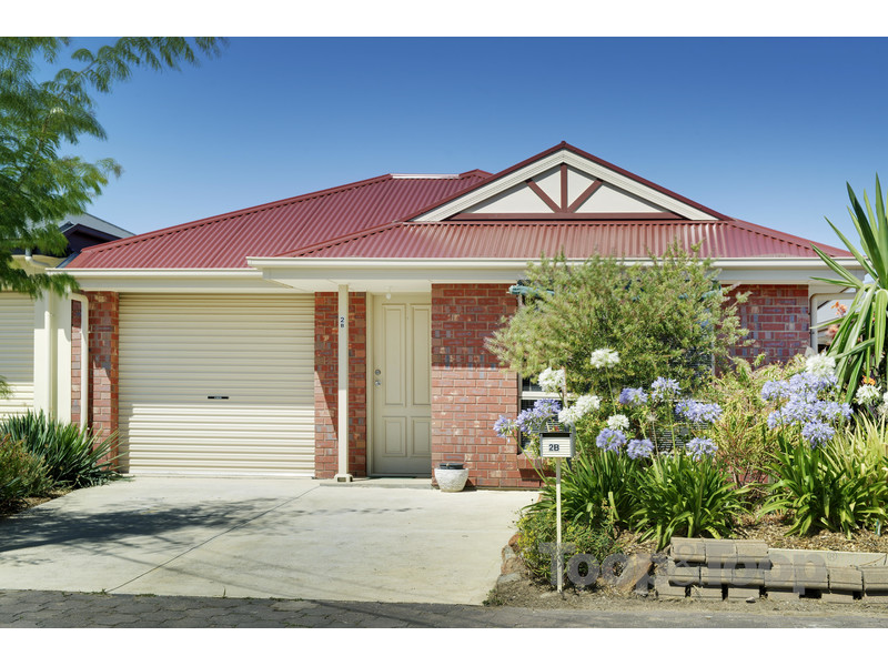 Rental properties & online application form
