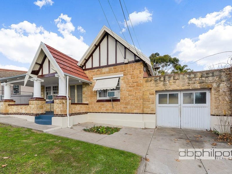 Rental properties & online application form