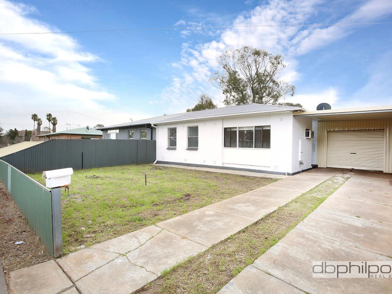 Rental properties & online application form
