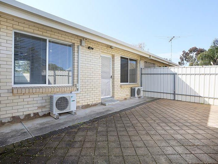 Rental properties & online application form
