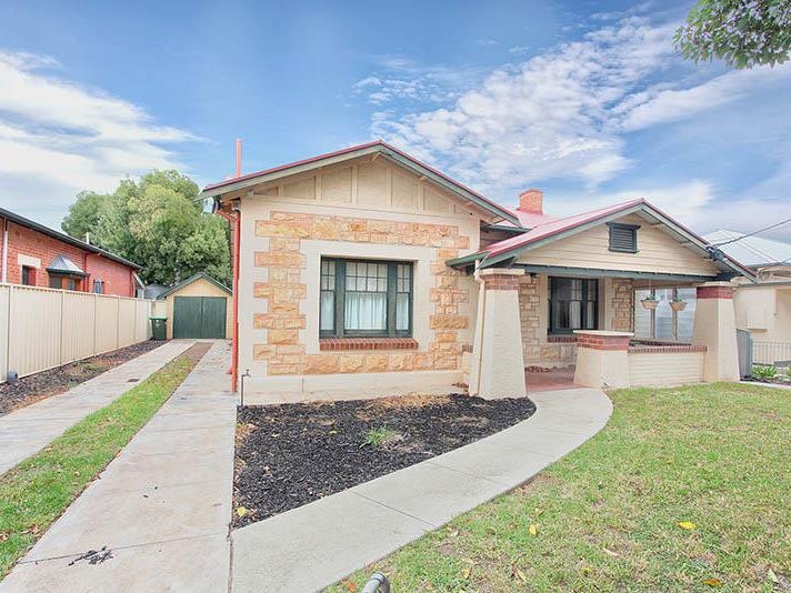 Rental properties & online application form