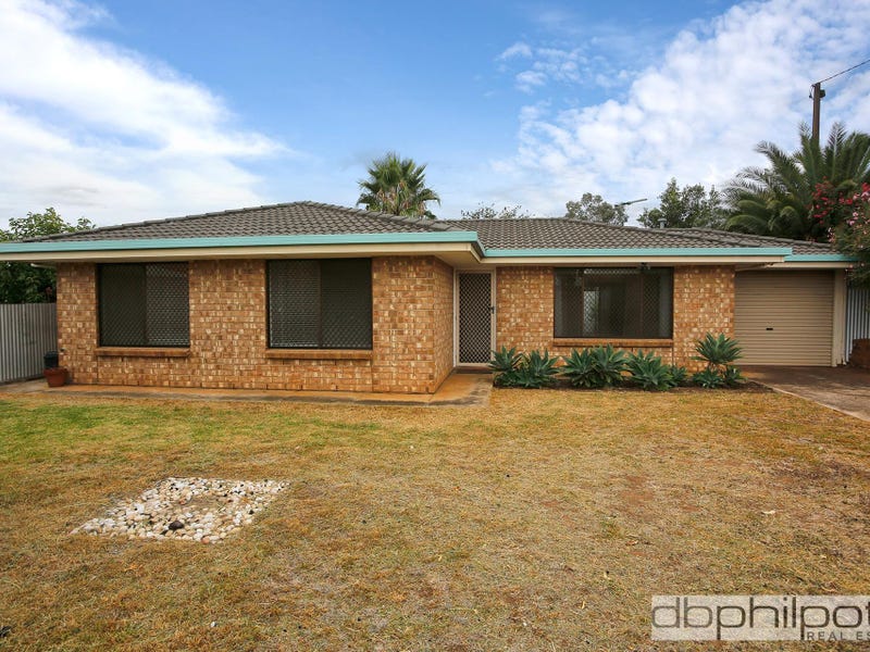 Rental properties & online application form