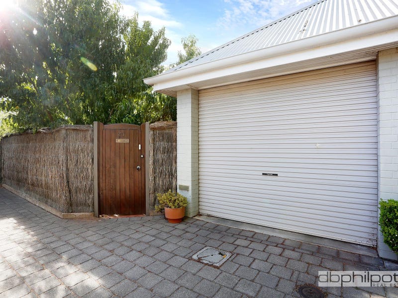 Rental properties & online application form