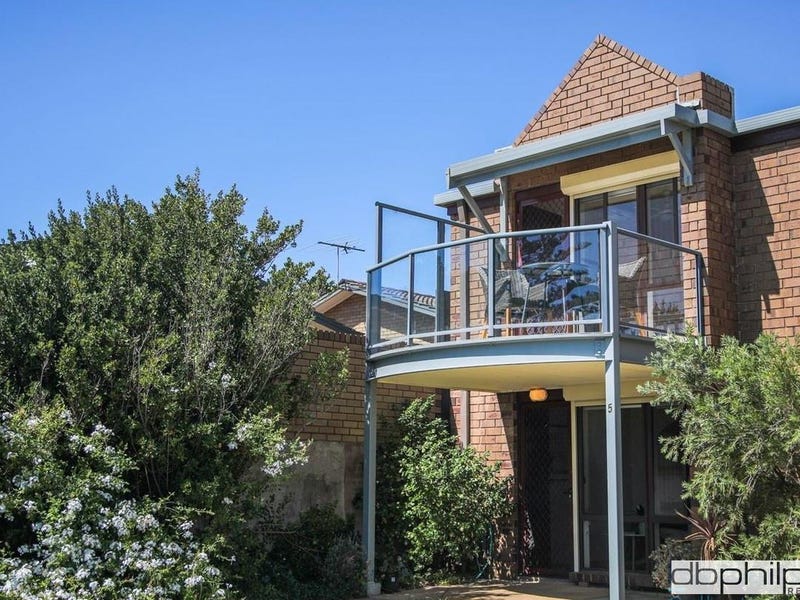 Rental properties & online application form