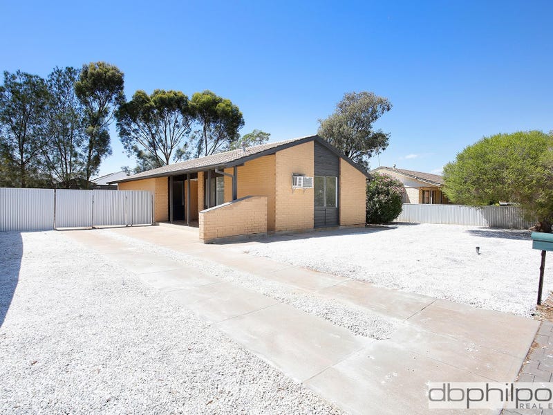 Rental properties & online application form
