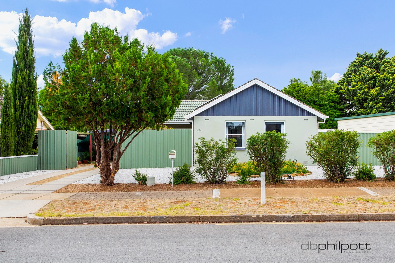 Rental properties & online application form