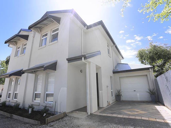 Rental properties & online application form