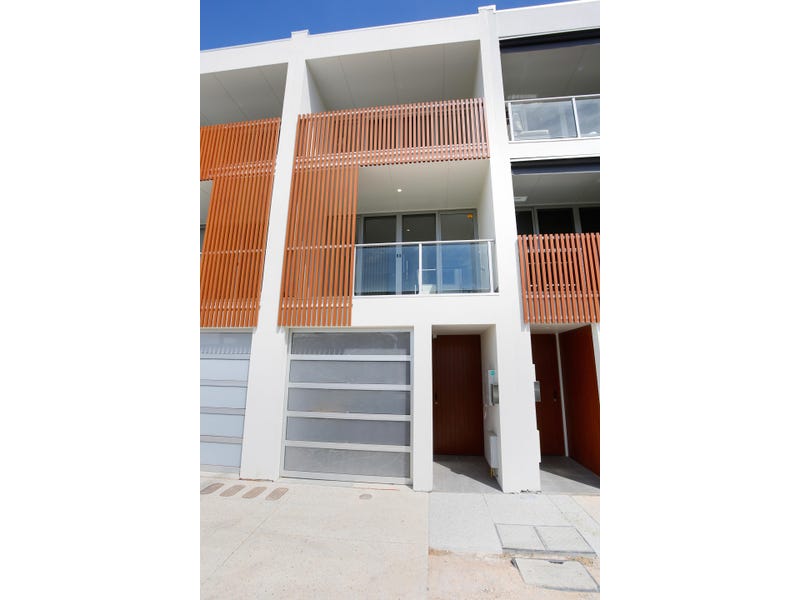 Rental properties & online application form