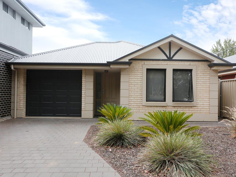 Rental properties & online application form